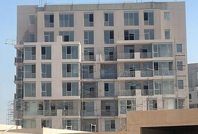 7965625 - Property Main Image