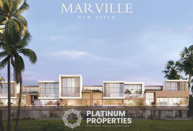 8173654 - Property Image 2