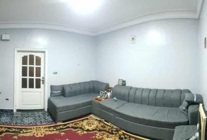 8303305 - الصورة الرئيسية للعقار