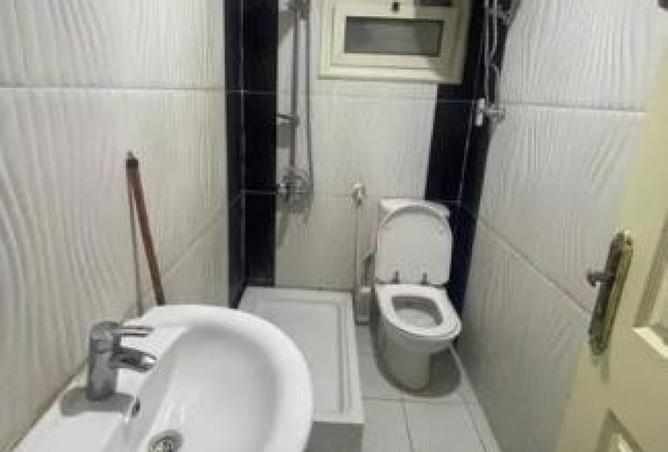 8112350 - Property Image 3