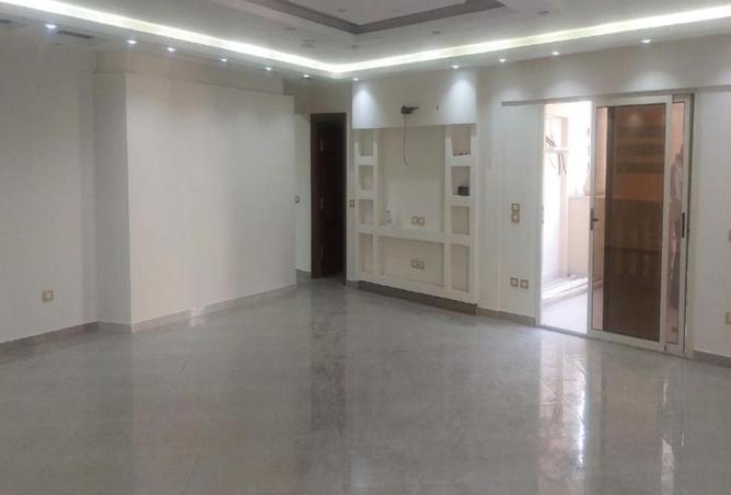 8055510 - Property Image 2