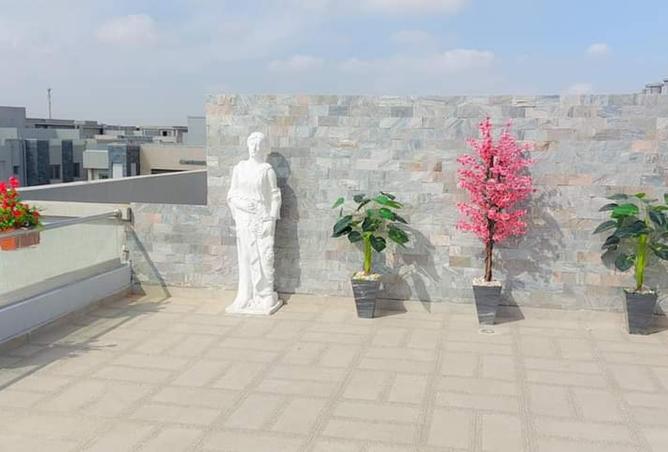 8449865 - Property Image 2