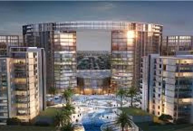 8477436 - صورة العقار 2