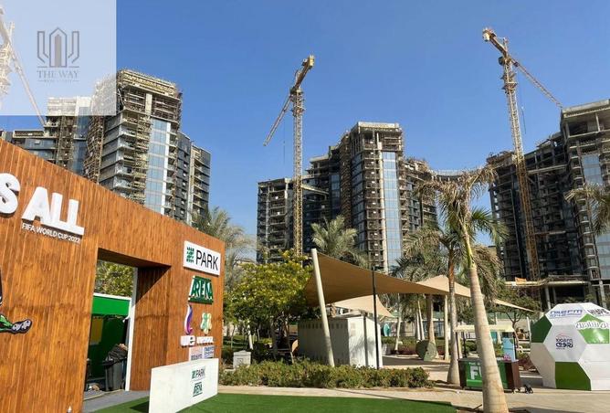 8214632 - صورة العقار 3