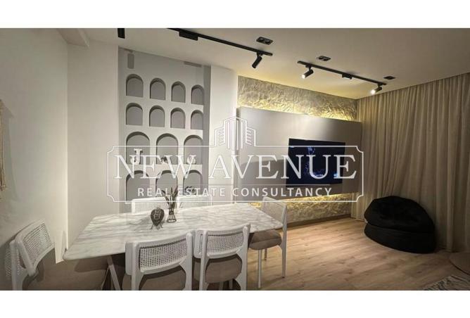 8276444 - Property Image 3