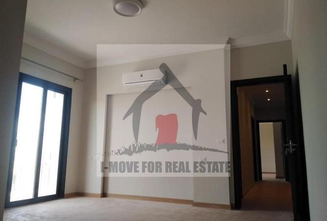 8430372 - صورة العقار 2