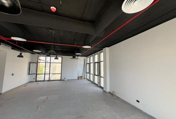 8553496 - صورة العقار 3