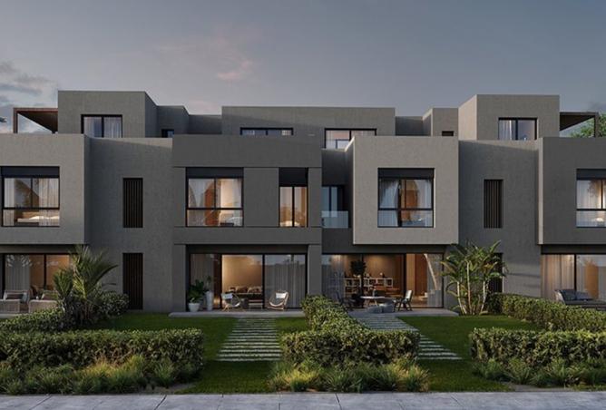 8332628 - الصورة الرئيسية للعقار