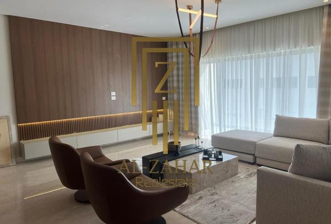 8169291 - صورة العقار 3