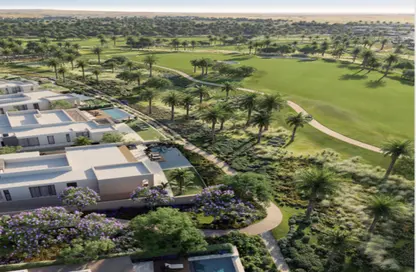 Apartment - 2 Bedrooms - 2 Bathrooms for sale in City Gate - 5th Settlement Compounds - The 5th Settlement - New Cairo City - Cairo