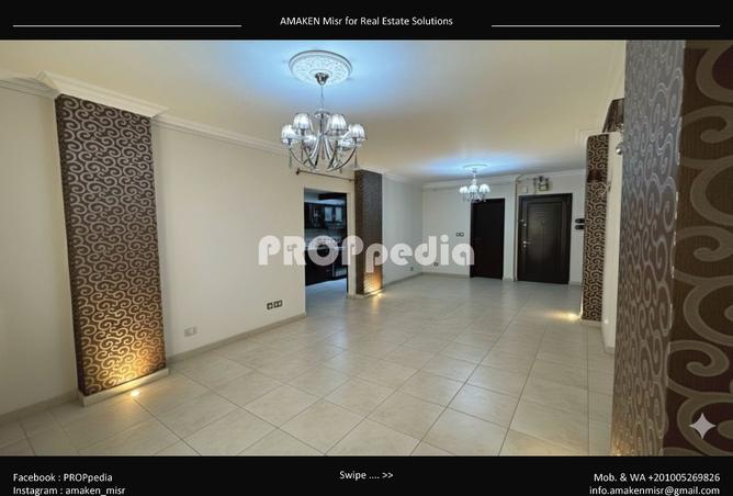 8230311 - الصورة الرئيسية للعقار