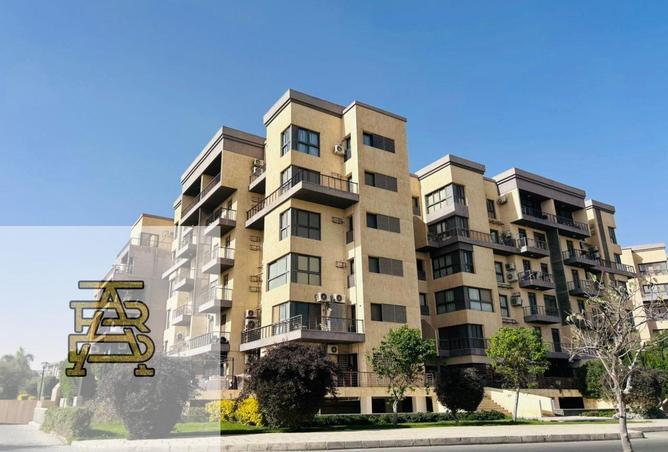 8372758 - صورة العقار 2