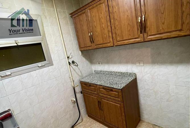 8277062 - صورة العقار 3