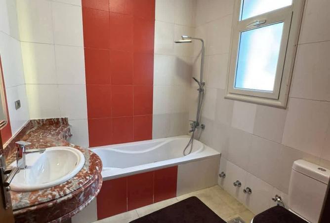 8551000 - صورة العقار 3