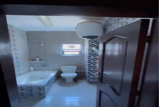 7993374 - صورة العقار 3