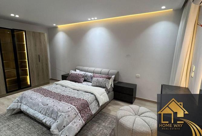 8117860 - Property Image 3