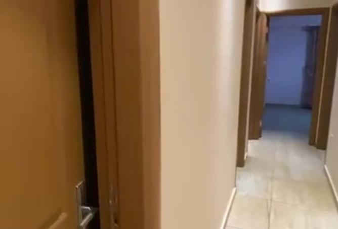 8423825 - صورة العقار 2