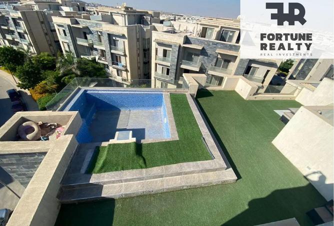 8338488 - الصورة الرئيسية للعقار