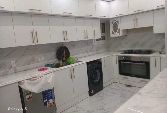 8398127 - Property Image 3