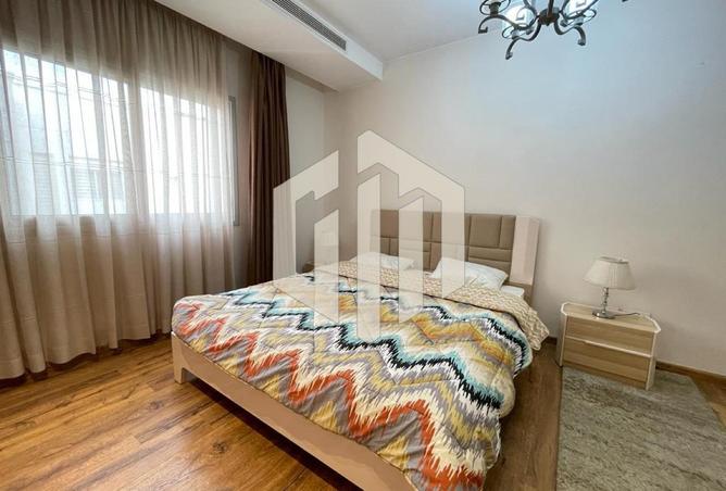 8444831 - Property Image 3