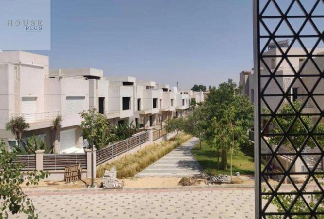 8525222 - Property Image 3