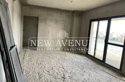 Apartment - 2 Bedrooms - 3 Bathrooms for sale in Villette - 5th Settlement Compounds - The 5th Settlement - New Cairo City - Cairo