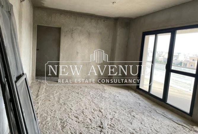 8188314 - Property Image 2