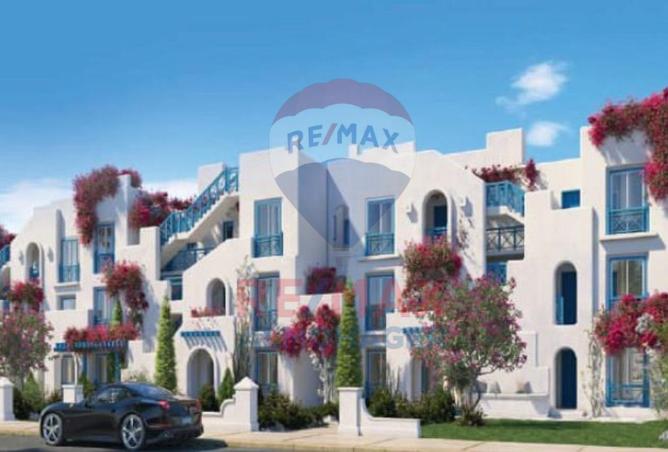 7943248 - Property Image 3