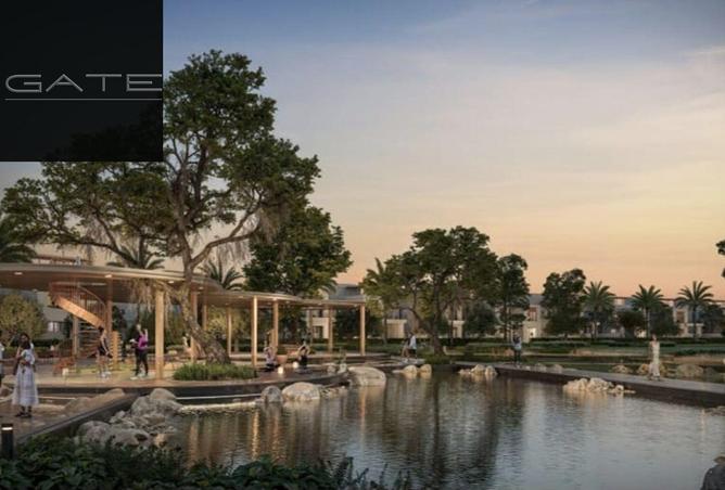 8230440 - Property Image 3