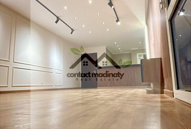8006519 - Property Image 2