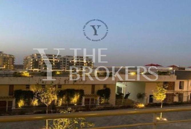 7922019 - صورة العقار 3