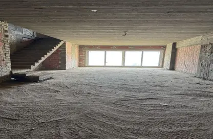 Apartment - 4 Bedrooms - 4 Bathrooms for sale in Mountain View iCity - 5th Settlement Compounds - The 5th Settlement - New Cairo City - Cairo Apartment - 4 Bedrooms - 4 Bathrooms for sale in Mountain View iCity - 5th Settlement Compounds - The 5th Settlement - New Cairo City - Cairo