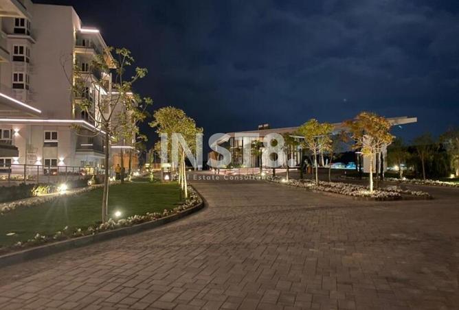 8312888 - Property Image 3