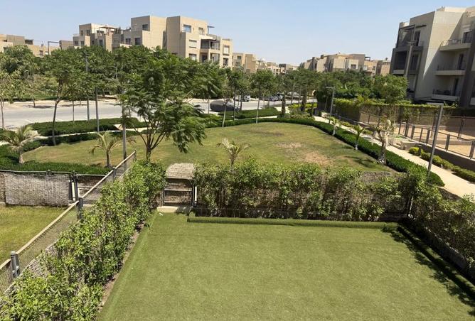 8154159 - Property Image 2