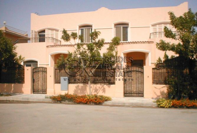 8304973 - الصورة الرئيسية للعقار