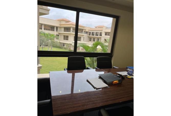 8479680 - Property Image 2