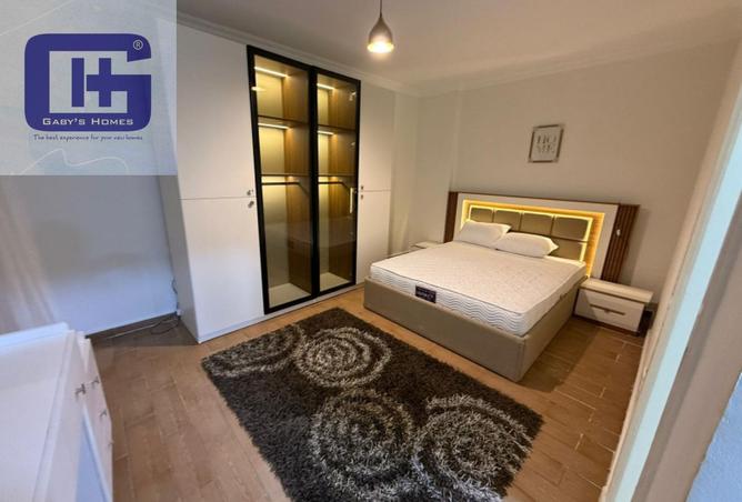 8445856 - صورة العقار 2