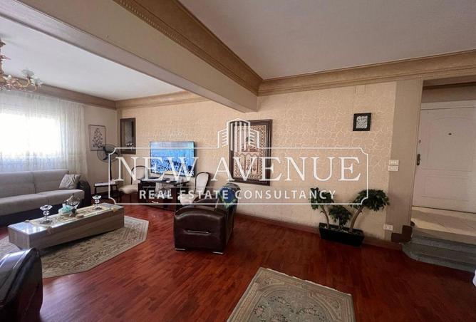 7888181 - Property Image 3