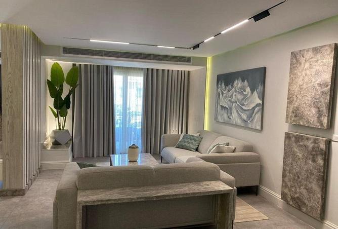 6583063 - صورة العقار 2