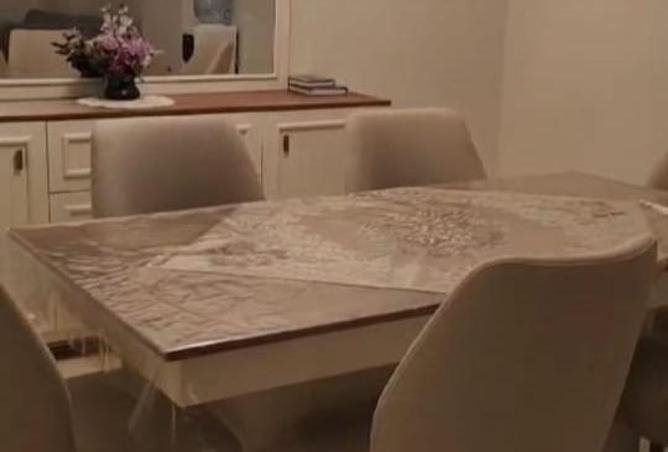 8397818 - صورة العقار 3