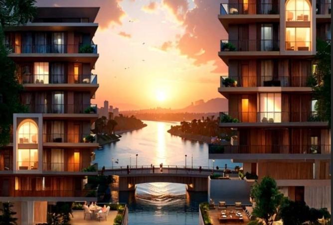 8216963 - Property Main Image