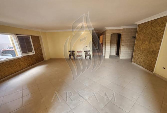 8490386 - Property Image 3