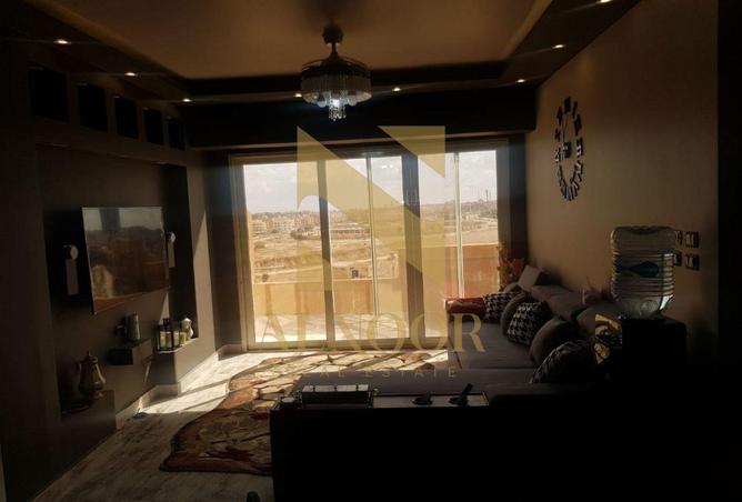 8299550 - صورة العقار 3