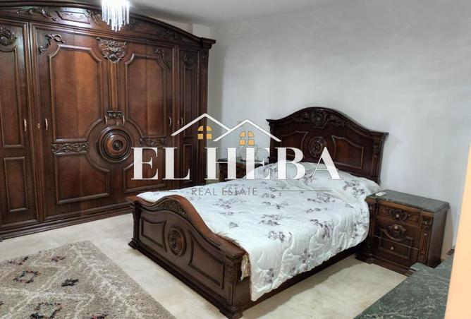 8286858 - Property Image 2