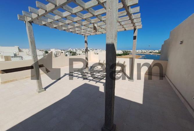 8355505 - Property Image 2