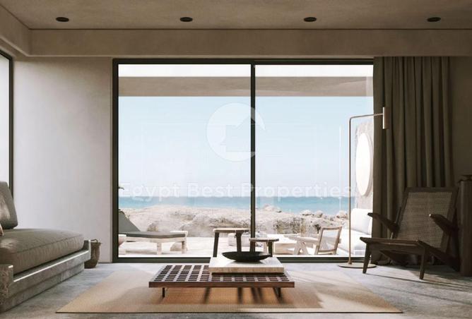 8189005 - الصورة الرئيسية للعقار