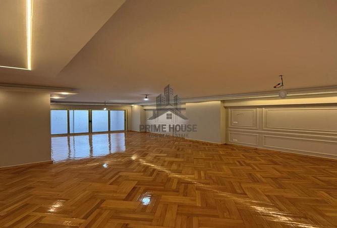 8544692 - الصورة الرئيسية للعقار