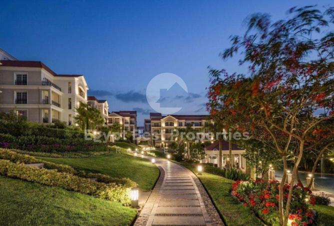 8341862 - الصورة الرئيسية للعقار