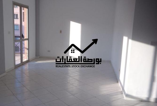 8062942 - صورة العقار 3