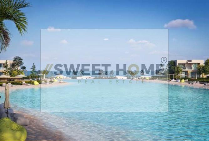 7988625 - صورة العقار 2